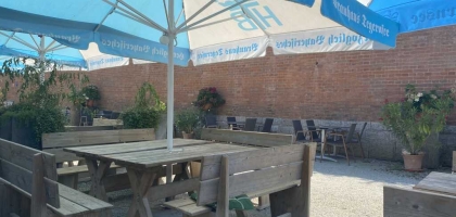 Fotoalbum: User Fotos