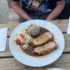 Neu bei GastroGuide: Biergarten Schutterhof