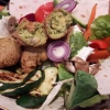 Neu bei GastroGuide: Sarah's Diner
