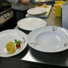 Foto zu Trattoria Piccolo Mondo: 
