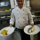 Foto zu Trattoria Piccolo Mondo: 