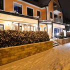 Foto zu Trattoria Piccolo Mondo: 