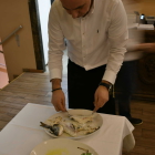Foto zu Trattoria Piccolo Mondo: 