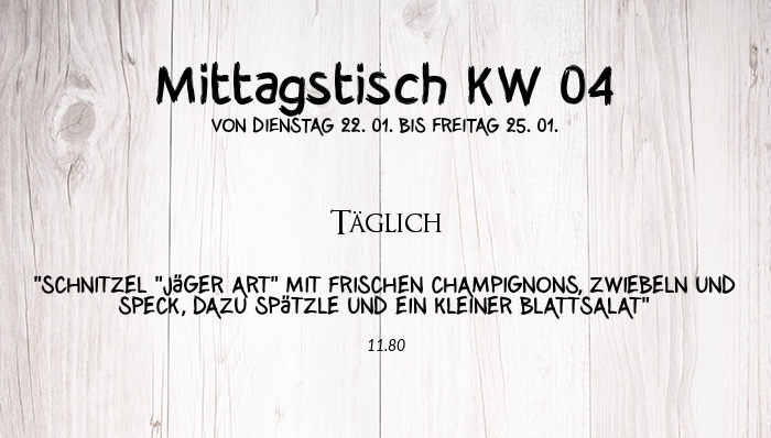 Bild zur Nachricht von Wilder Schwob