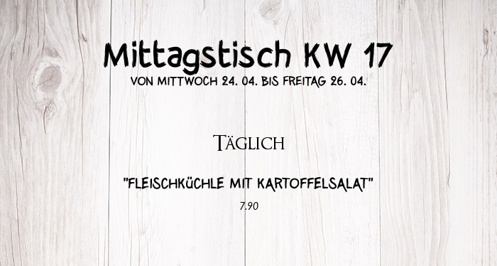 Bild zur Nachricht von Wilder Schwob