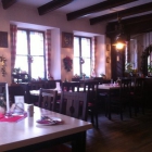 Foto zu Bräustüberl Burgheim: 