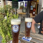Foto zu EinfachSo | Queere Bar: 