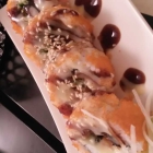 Foto zu Sushi Kaiser: 