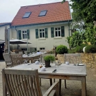 Foto zu Eppard in der Hundertguldenmühle: 19.07.25