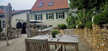 Fotoalbum: User Fotos