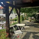 Foto zu Eppard in der Hundertguldenmühle: 19.07.25