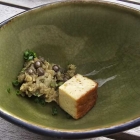 Foto zu Eppard in der Hundertguldenmühle: 19.07.25: Küchengruß