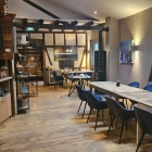 Foto zu Eppard in der Hundertguldenmühle: .