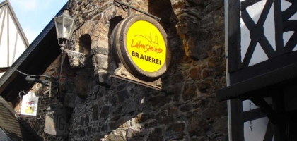 Fotoalbum: User Fotos