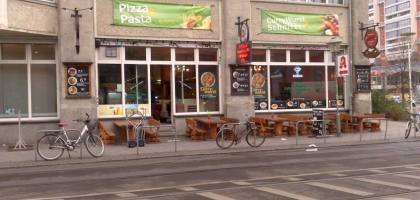 Fotoalbum: User Fotos