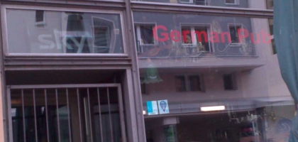 Fotoalbum: User Fotos