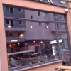 Neu bei GastroGuide: Esra