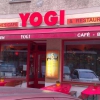 Neu bei GastroGuide: Yogi Restaurant