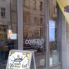 Neu bei GastroGuide: Comebuy