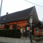 Foto zu Zur Scheune: 