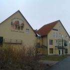 Foto zu Erlebnisgaststätte 