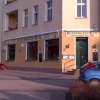 Neu bei GastroGuide: Kissingen Eck