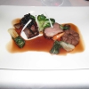 Neu bei GastroGuide: Avui Gourmetrestaurant