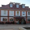 Neu bei GastroGuide: Ristorante Alla Fontana | Strandrestaurant