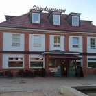 Foto zu Ristorante Alla Fontana | Strandrestaurant: 