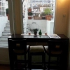 Neu bei GastroGuide: Tapino Tapas y Vino