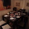 Neu bei GastroGuide: Tapino Tapas y Vino