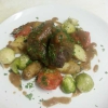 Neu bei GastroGuide: Tapino Tapas y Vino
