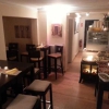 Neu bei GastroGuide: Tapino Tapas y Vino