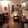 Neu bei GastroGuide: Tapino Tapas y Vino