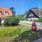 Foto zu Restaurant Buhne XI: