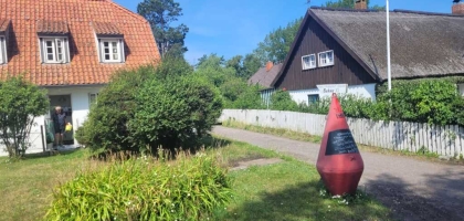 Fotoalbum: User Fotos