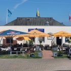 Foto zu Fischerklause: