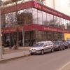 Neu bei GastroGuide: Sen Restaurant