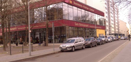 Fotoalbum: User Fotos