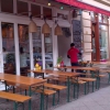 Bild von Van Hoa