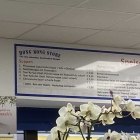 Foto zu Imbiss im Hong Kong Store : 