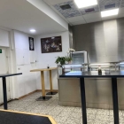 Foto zu Imbiss im Hong Kong Store : 