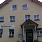 Foto zu Huberwirt: 