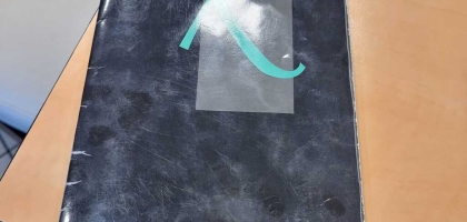 Bild von Café in der Bäckerei Regner