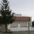 Foto zu Gaststube Schurig: Gaststube Schurig Thiendorf