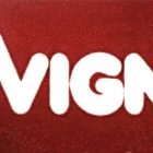 Foto zu La Vigna: 