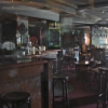 Neu bei GastroGuide: The Castle Pub
