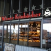 Neu bei GastroGuide: Wiener Feinbäcker