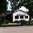 Foto zu Pizzeria Il Giardino: 