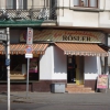 Neu bei GastroGuide: Bäckerei + Konditorei Rösler